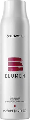 Goldwell Elumen Care Shampoo 1000ml