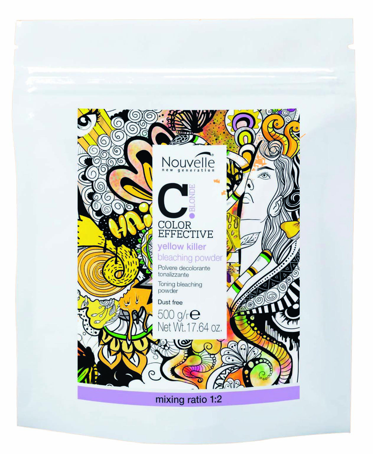 HAIR HAUS Webshop my-hair-reviews-cost-features-getapp-australia-2024