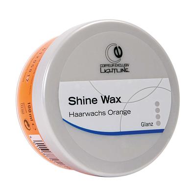 Shine Wax 100ml