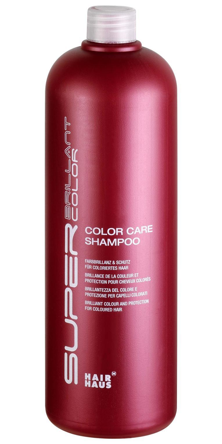 SB Care Shampoo 1000 ml