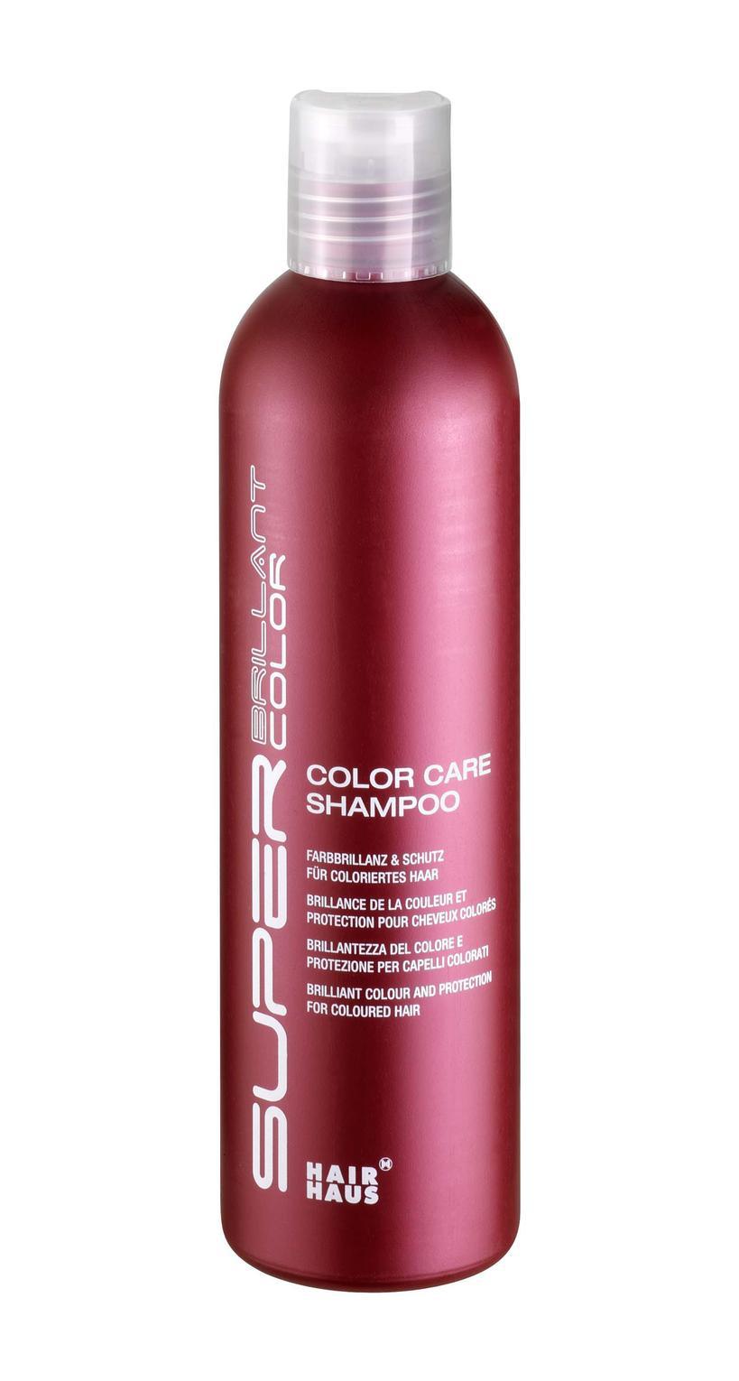 SB Care Shampoo 250 ml