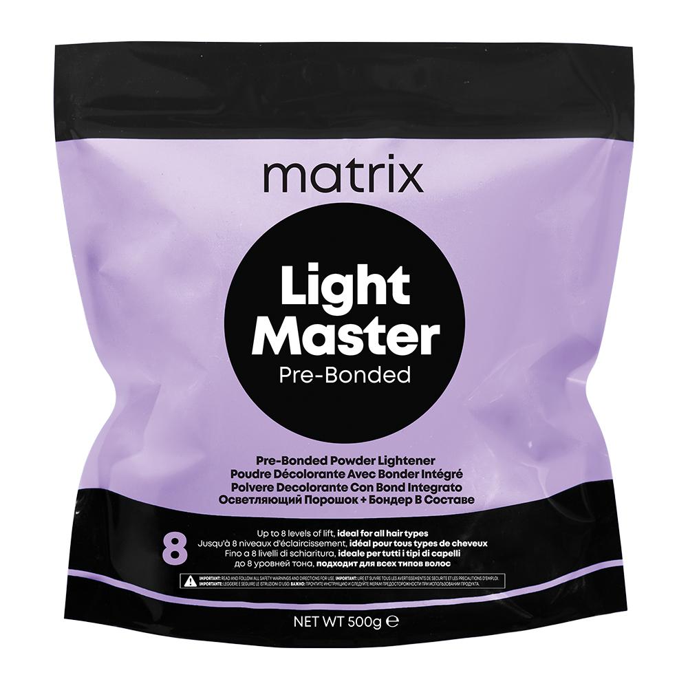 Matrix Light Master Bonder Inside 500g