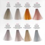 Nouvelle Liquid Toner Color Effective Farbkarte_4