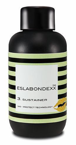 Eslabondexx Sustainer 250ml